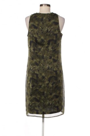Šaty  Janina, Veľkosť M, Farba Viacfarebná, Cena  14,95 €