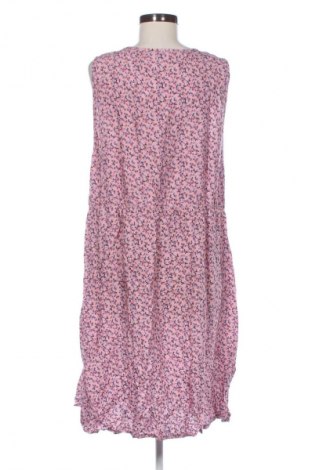 Ruha Janina, Méret XXL, Szín Sokszínű, Ár 10 259 Ft