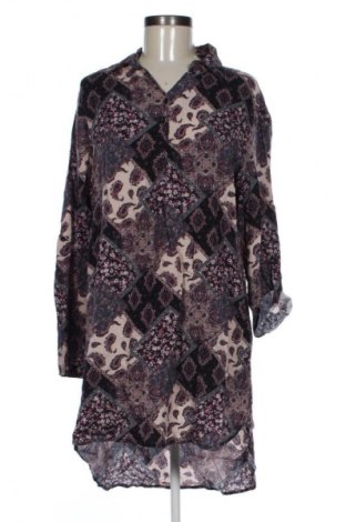 Φόρεμα Janina, Μέγεθος S, Χρώμα Πολύχρωμο, Τιμή 18,99 €