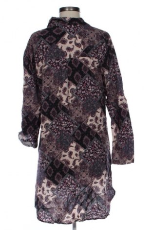 Φόρεμα Janina, Μέγεθος S, Χρώμα Πολύχρωμο, Τιμή 18,99 €