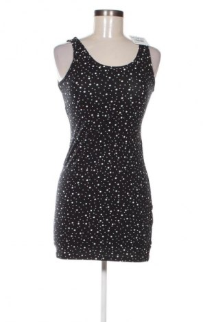 Kleid Janina, Größe S, Farbe Mehrfarbig, Preis 11,99 €