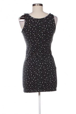 Kleid Janina, Größe S, Farbe Mehrfarbig, Preis 11,99 €
