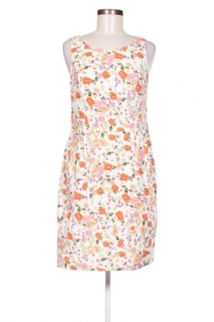Kleid Javier Simorra, Größe S, Farbe Mehrfarbig, Preis € 14,66