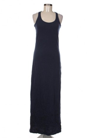 Kleid Jazlyn, Größe S, Farbe Blau, Preis € 22,99