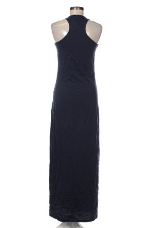 Kleid Jazlyn, Größe S, Farbe Blau, Preis € 22,99
