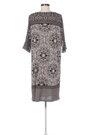 Φόρεμα Jbc, Μέγεθος XL, Χρώμα Πολύχρωμο, Τιμή 18,99 €