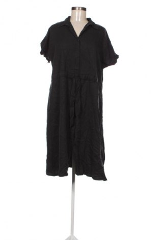 Rochie Jc Sophie, Mărime M, Culoare Negru, Preț 167,99 Lei
