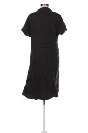 Rochie Jc Sophie, Mărime M, Culoare Negru, Preț 167,99 Lei