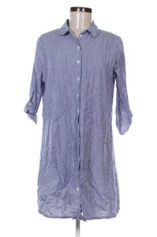 Kleid Jdy, Größe M, Farbe Mehrfarbig, Preis 33,99 €