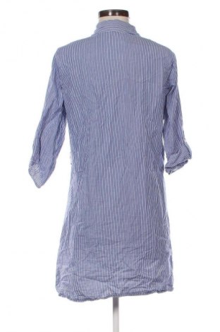 Kleid Jdy, Größe M, Farbe Mehrfarbig, Preis 33,99 €