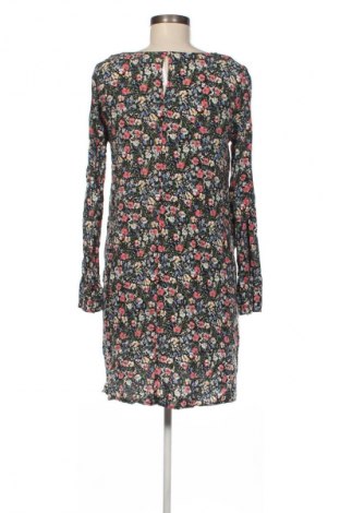 Φόρεμα Jdy, Μέγεθος S, Χρώμα Πολύχρωμο, Τιμή 18,99 €