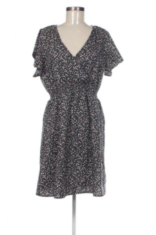 Kleid Jdy, Größe L, Farbe Mehrfarbig, Preis € 18,99