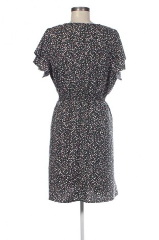 Kleid Jdy, Größe L, Farbe Mehrfarbig, Preis € 18,99