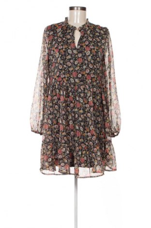 Kleid Jdy, Größe S, Farbe Mehrfarbig, Preis 20,99 €