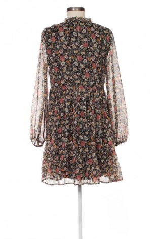 Kleid Jdy, Größe S, Farbe Mehrfarbig, Preis 20,99 €