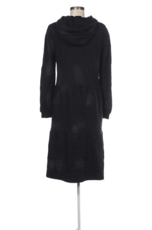 Rochie Jdy, Mărime M, Culoare Multicolor, Preț 98,99 Lei