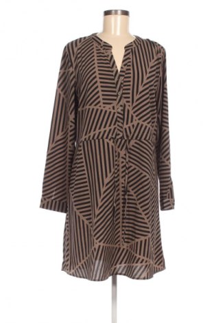 Kleid Jdy, Größe M, Farbe Mehrfarbig, Preis 14,91 €