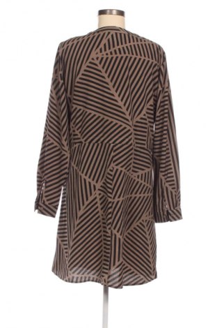 Kleid Jdy, Größe M, Farbe Mehrfarbig, Preis 14,91 €