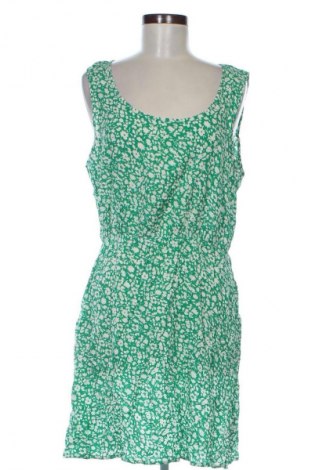 Rochie Jdy, Mărime L, Culoare Multicolor, Preț 91,99 Lei
