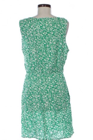 Rochie Jdy, Mărime L, Culoare Multicolor, Preț 91,99 Lei