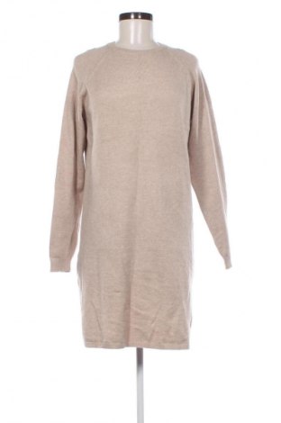 Kleid Jdy, Größe S, Farbe Beige, Preis 31,99 €