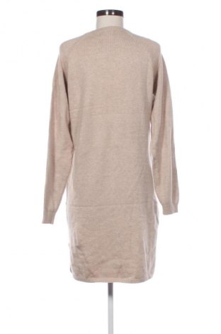 Kleid Jdy, Größe S, Farbe Beige, Preis 31,99 €