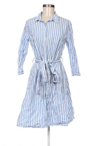 Kleid Jean Pascale, Größe L, Farbe Mehrfarbig, Preis € 33,99