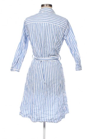 Kleid Jean Pascale, Größe L, Farbe Mehrfarbig, Preis € 33,99