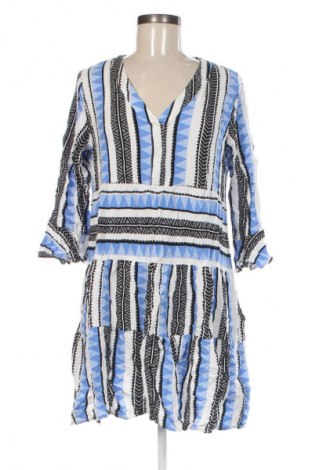 Rochie Jean Pascale, Mărime L, Culoare Multicolor, Preț 98,99 Lei