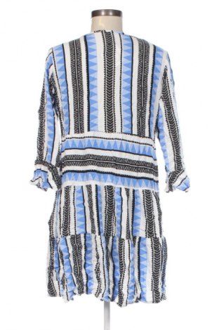 Rochie Jean Pascale, Mărime L, Culoare Multicolor, Preț 98,99 Lei