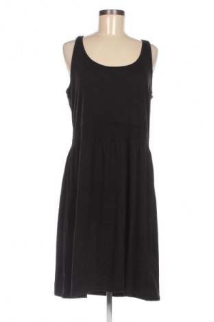 Ruha Jean Pascale, Méret XL, Szín Fekete, Ár 5 865 Ft
