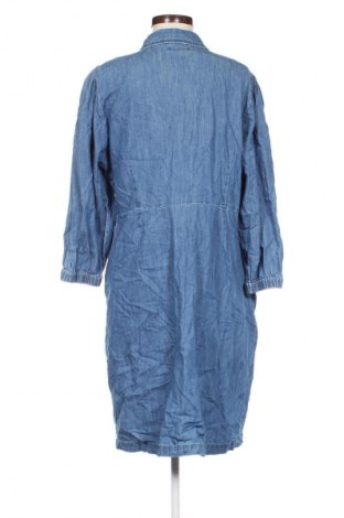 Sukienka Jean Paul, Rozmiar XXL, Kolor Niebieski, Cena 95,99 zł