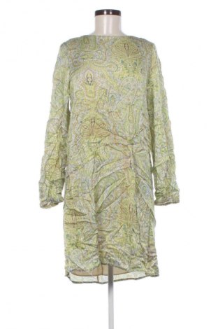 Kleid Jeff, Größe M, Farbe Mehrfarbig, Preis 56,99 €