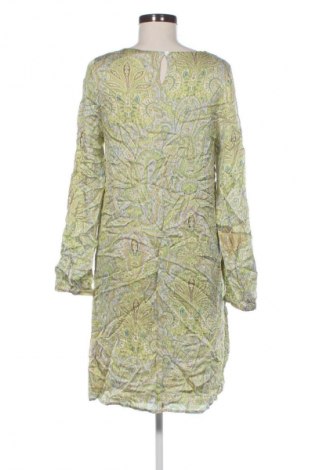 Kleid Jeff, Größe M, Farbe Mehrfarbig, Preis 56,99 €
