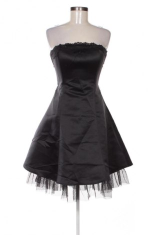 Kleid Jennifer Taylor, Größe M, Farbe Schwarz, Preis € 40,99