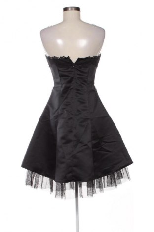 Kleid Jennifer Taylor, Größe M, Farbe Schwarz, Preis € 40,99