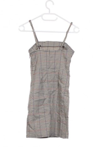 Šaty  Jennyfer, Veľkosť XS, Farba Viacfarebná, Cena  11,95 €
