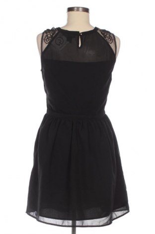 Φόρεμα Jennyfer, Μέγεθος M, Χρώμα Μαύρο, Τιμή 18,99 €