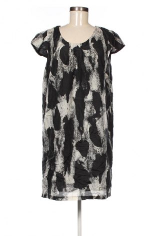 Rochie Jensen, Mărime M, Culoare Multicolor, Preț 90,99 Lei