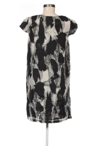 Rochie Jensen, Mărime M, Culoare Multicolor, Preț 90,99 Lei