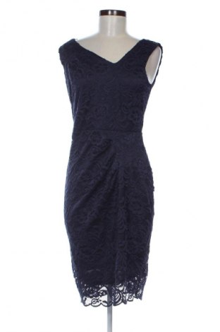 Šaty  Jessica Wright, Veľkosť XL, Farba Modrá, Cena  55,24 €