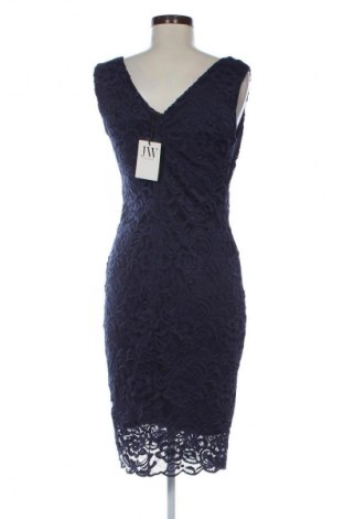 Šaty  Jessica Wright, Veľkosť XL, Farba Modrá, Cena  55,24 €
