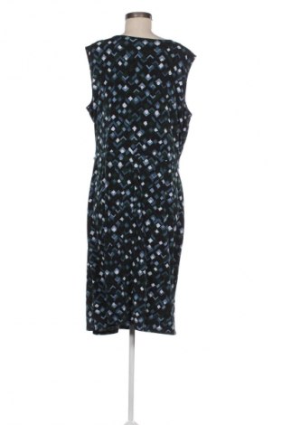Kleid Joe Fresh, Größe XL, Farbe Mehrfarbig, Preis € 11,99