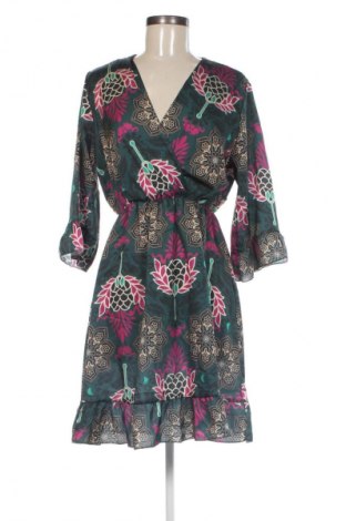 Rochie Joelle, Mărime M, Culoare Multicolor, Preț 278,99 Lei