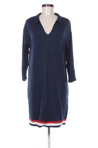 Rochie John Baner, Mărime L, Culoare Albastru, Preț 98,99 Lei