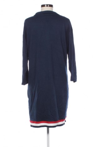Rochie John Baner, Mărime L, Culoare Albastru, Preț 98,99 Lei