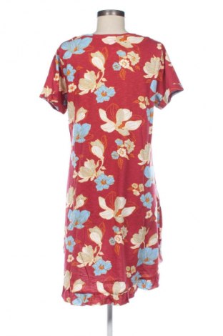 Kleid John Baner, Größe M, Farbe Mehrfarbig, Preis € 14,91