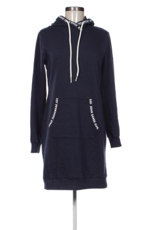 Rochie John Baner, Mărime S, Culoare Albastru, Preț 77,17 Lei