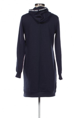 Rochie John Baner, Mărime S, Culoare Albastru, Preț 77,17 Lei