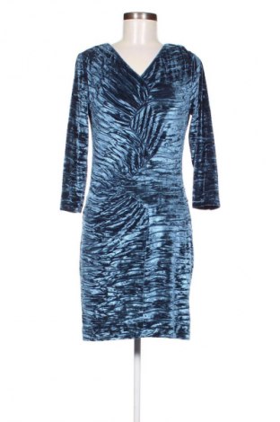 Kleid Jones, Größe S, Farbe Blau, Preis 24,55 €